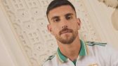 Roma West Ham forte su Pellegrini