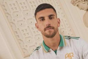 Roma West Ham forte su Pellegrini