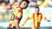 Calciomercato Roma dal Lecce rinforzo