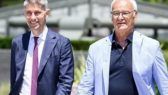 Calciomercato Roma tre colpi per sognare