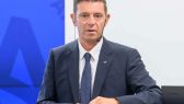 Serie A Roma Rocchi