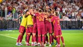 Roma-Bologna