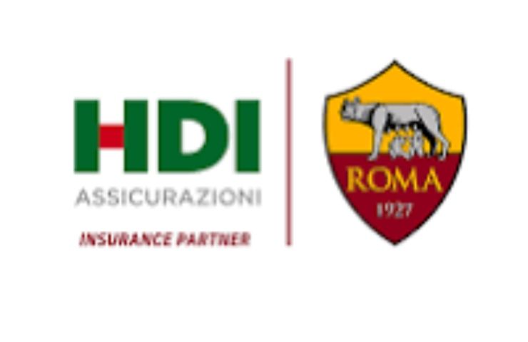 Roma-HDI Assicurazioni