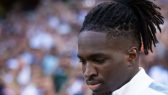 Calciomercato Roma doppia sfida Bologna