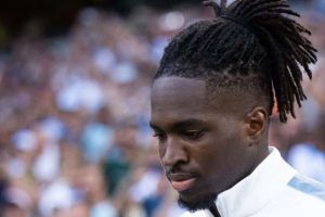Calciomercato Roma doppia sfida Bologna