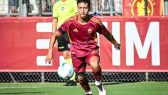 Salah Eddine