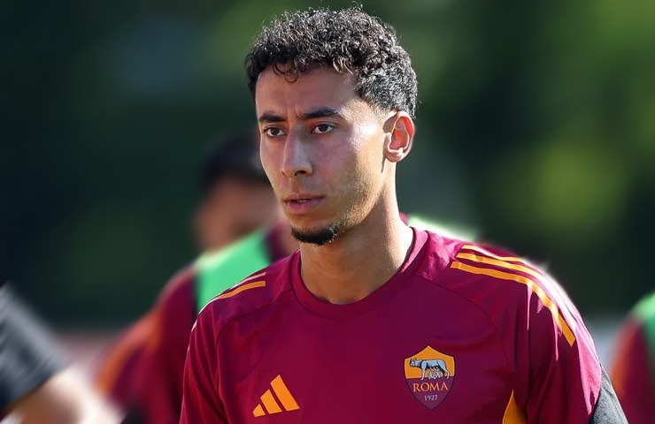 Salah-Eddine