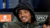 Calciomercato Roma Inter su Sancho