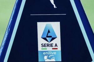 Serie A annuncio cambia orario