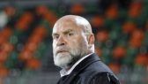 Serse Cosmi