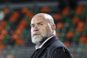 Serse Cosmi