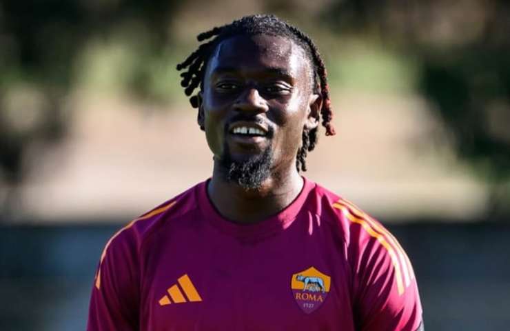 Manu Kone salta trattativa