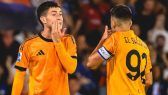 Soulè e El Shaarawy