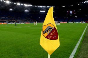 Stadio Olimpico