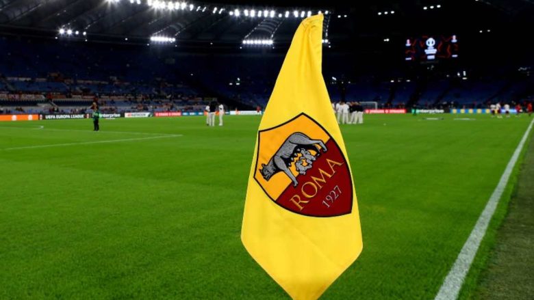 Stadio Olimpico