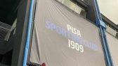 Pisa-Roma sindaco conferma
