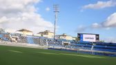 Pisa-Roma aggiornamenti in tempo reale
