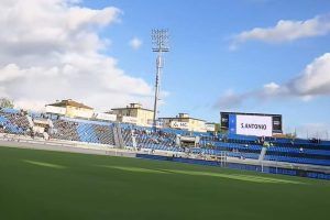 Pisa-Roma aggiornamenti in tempo reale