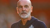Stefano Pioli