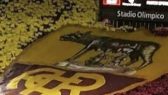 Roma-Bologna dato biglietti