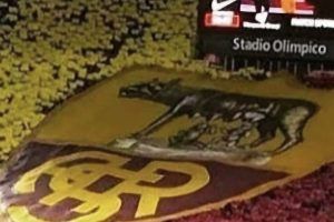 Roma-Bologna dato biglietti