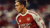 Calciomercato Roma Trossard