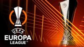 UEFA Europa League