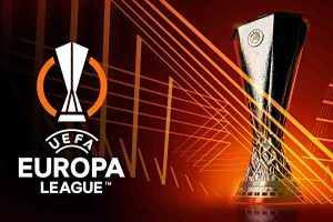 UEFA Europa League