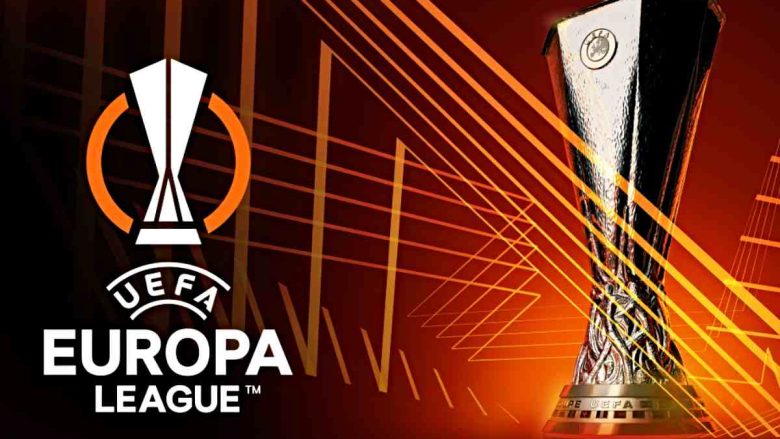UEFA Europa League