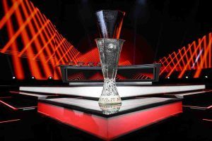 UEFA Europa League