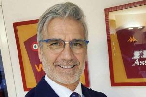Ubaldo Righetti