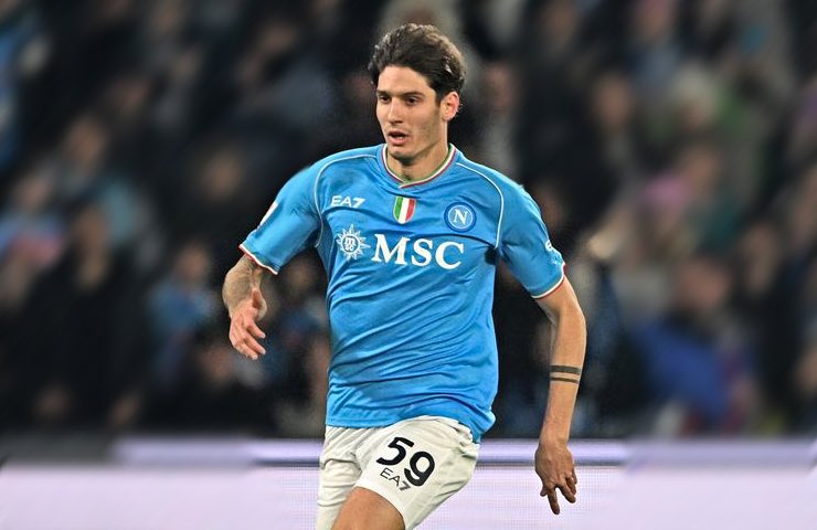 Zanoli