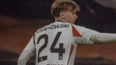 Roma è fatta per Ziokowski