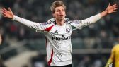 Ziolkowski roma situazione aggiornata