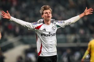 Ziolkowski roma situazione aggiornata