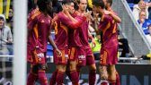 as roma costi abbonamenti tv 2025 2026
