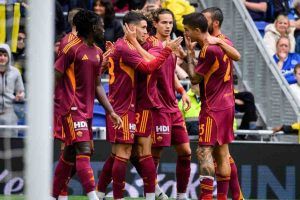 as roma costi abbonamenti tv 2025 2026