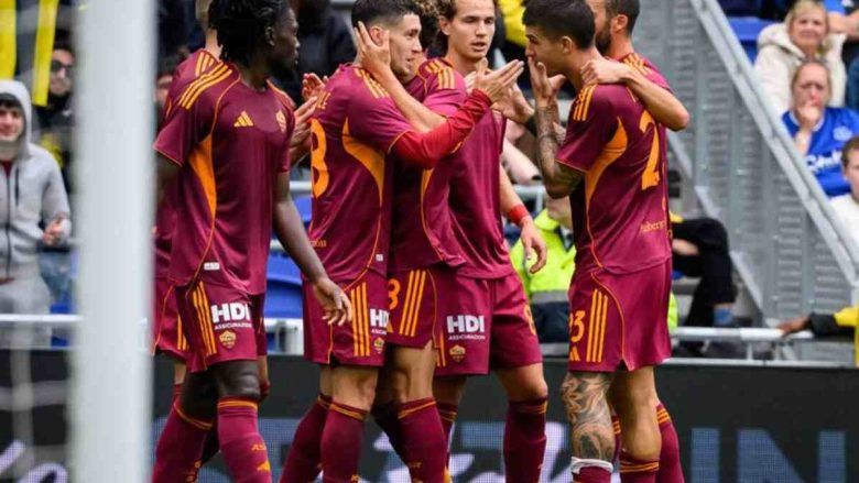 as roma costi abbonamenti tv 2025 2026