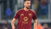 cristante roma bologna