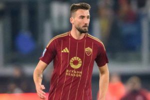 cristante roma bologna