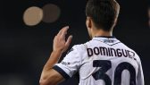 dominguez roma