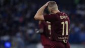 dovbyk formazioni roma bologna