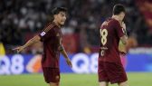 dybala soulè echeverri