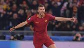 dzeko roma 12002