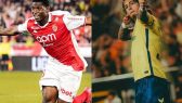 embolo fabio silva