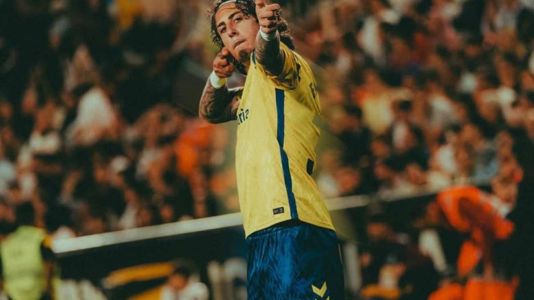 fabio silva 1200