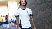 fabio silva roma