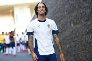 fabio silva roma