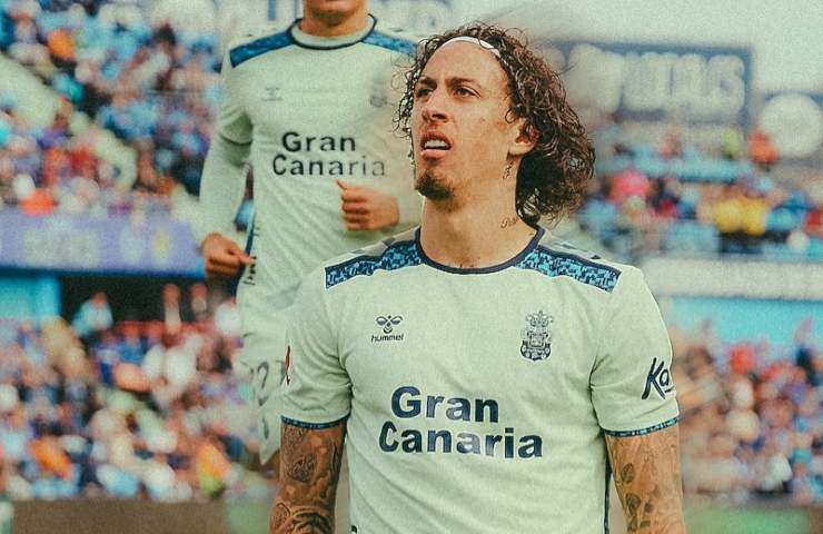 fabio silva 7402
