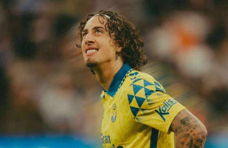 fabio silva 7403